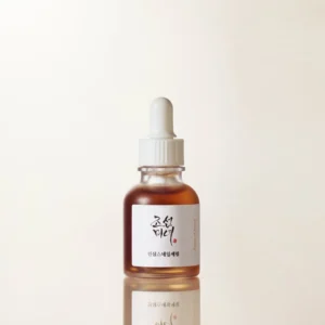 Revive Serum : Ginseng + Snail Mucin