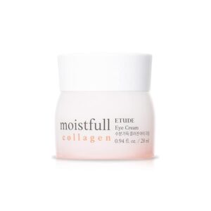 Moistfull Collagen Eye Cream