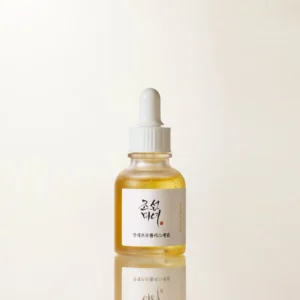 Glow Serum : Propolis + Niacinamide