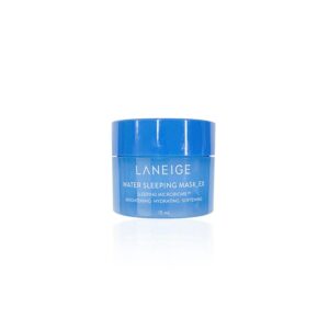 Water Sleeping Mask Mini