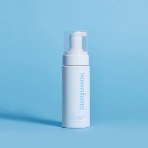 Soon Jung pH 6.5 Whip Cleanser