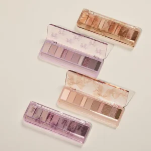 Play Color Eyes Palette