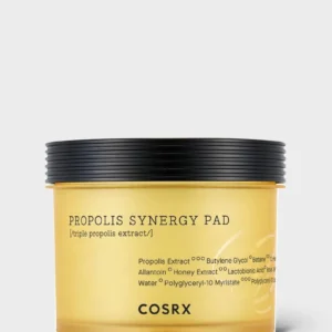Full Fit Propolis Synergy Pad