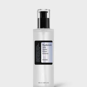 Hyaluronic Acid Hydra Power Essence