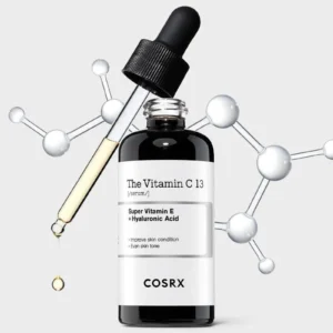 Vitamin C 13 Serum