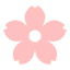 cropped-hanami-logo-profile.png
